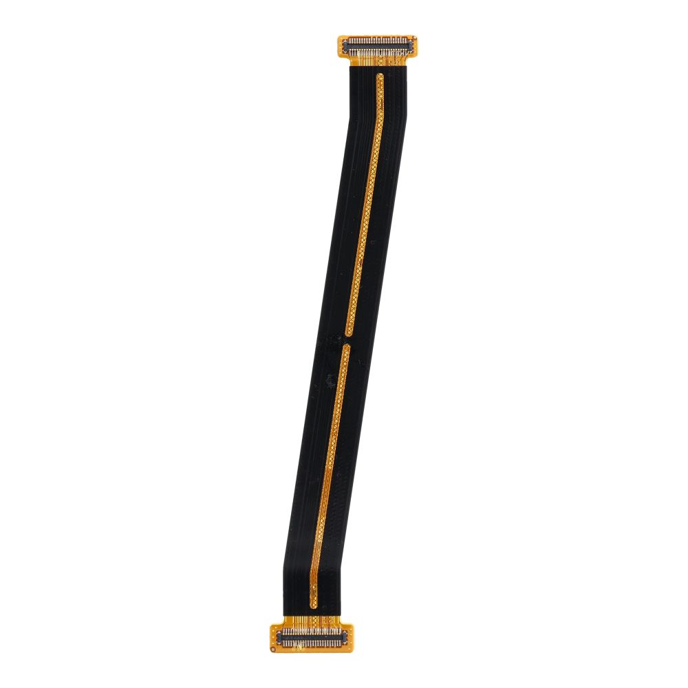 Main board flex cable for SAMSUNG A20e - Image 2