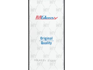 MUSTTBY front glass + OCA SAMSUNG a05s