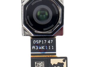 Flex Cable with Back Camera for Xiaomi Redmi Note 8