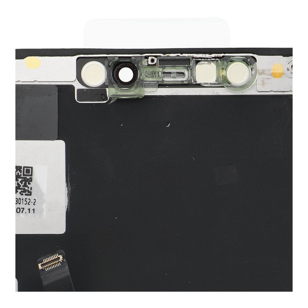 LCD Display for IPHONE 11 Pro Max Super Retina XDR (refurbished) - Image 3