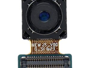 Flex Cable with Back Camera for Samsung Galaxy J7 (2016)