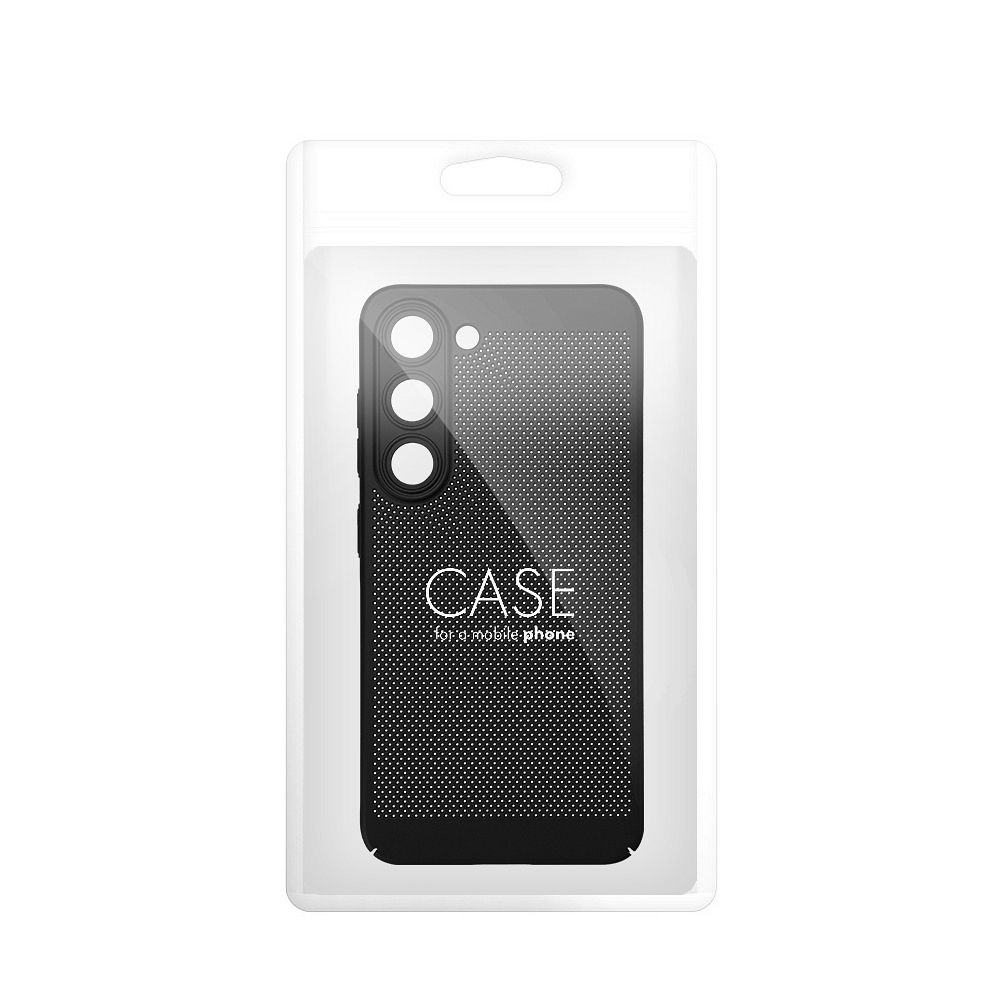 BREEZY case for SAMSUNG A25 5G black - Image 9