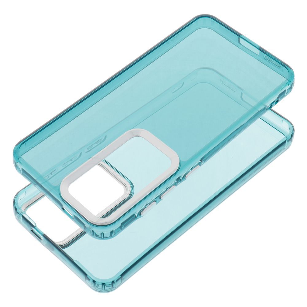 PEARL Case for XIAOMI Redmi NOTE 13 PRO Plus 5G green - Image 2