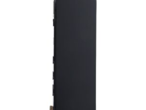 LCD for Realme 8