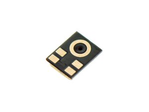 Microphone for REDMI Note 3 5C