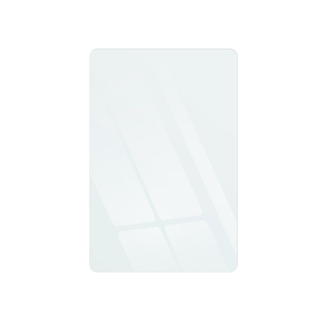 Tempered Glass Blue Star - SAMSUNG Galaxy Tab А9+ 11" Wi-Fi SM-X210/X215 - Image 5