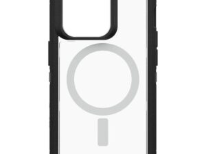 OTTERBOX Defender XT for IPHONE 14 PRO compatible with MagSafe czarny transparent