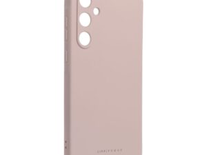Roar Space Case - for Samsung Galaxy A55 5G Pink