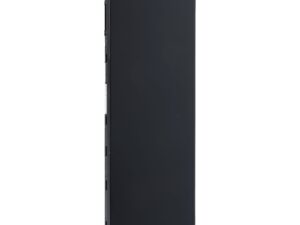 LCD for Realme 7 5G