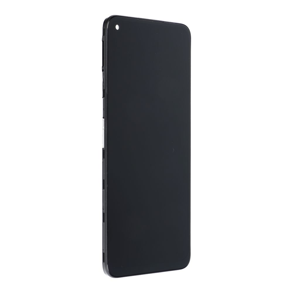 LCD for Realme 7 5G