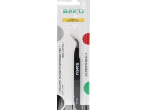 Tweezer BAKU BK-15ESD