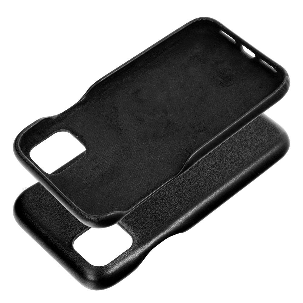 Roar LOOK Case - for iPhone 11 Black - Image 3