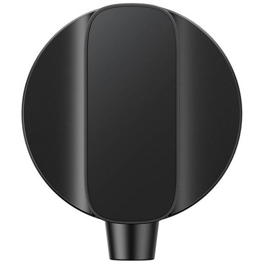 BASEUS Backseat Rearview Mirror SafeRide Series Black HSJ-01 - Image 3