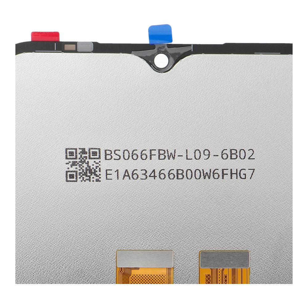 LCD Display for SAMSUNG a14 5G a146P (Refub. without frame) - Image 2