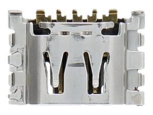 Charge connector for REALME C21Y C25Y ORI