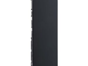 LCD for Motorola G22