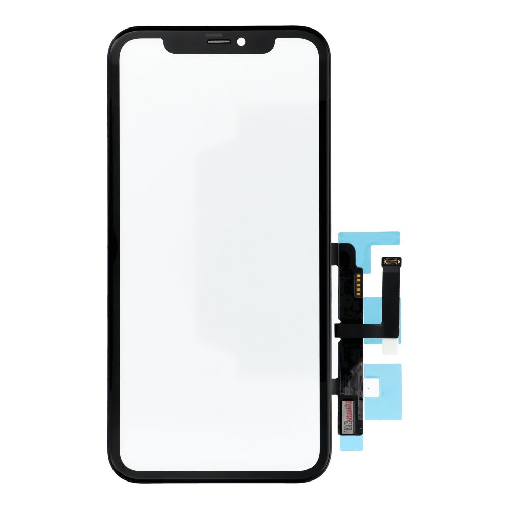 MUSTTBY Touch screen + OCA IPHONE 11 - Image 5