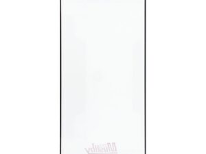MUSTTBY front glass + OCA SAMSUNG s22 ultra