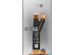 LCD Display for SAMSUNG a14 5G a146B (Refub. without frame)