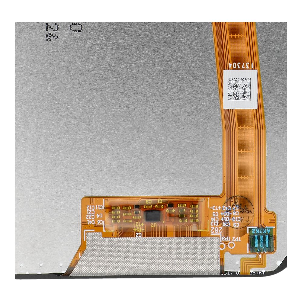 LCD Display for SAMSUNG a20e a202 OEM without frame - Image 3