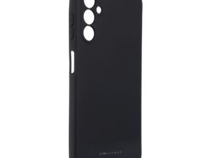 Roar Space Case - for Samsung Galaxy A14 5G black
