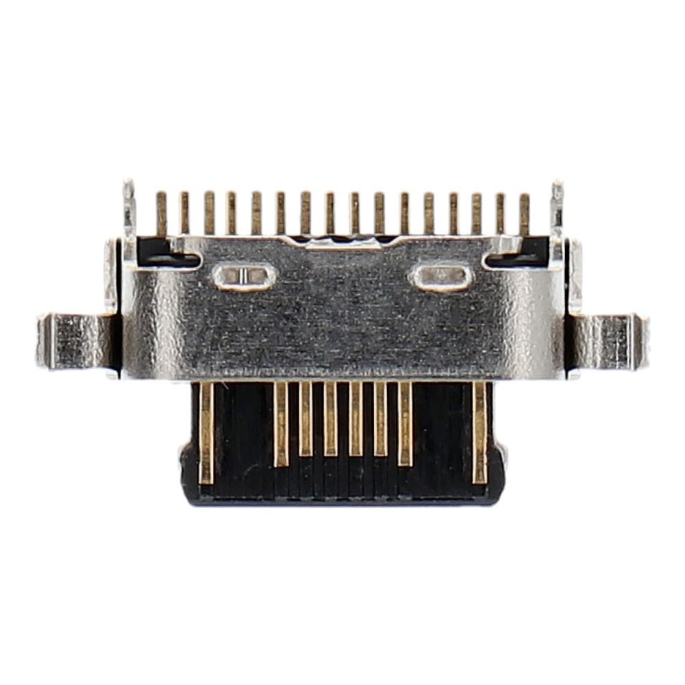 Charge connector for MOTOROLA G10 ORI - Image 2