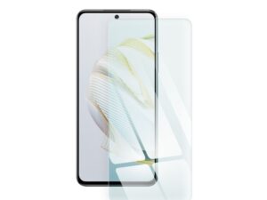 Tempered Glass Blue Star - HUAWEI Nova 10