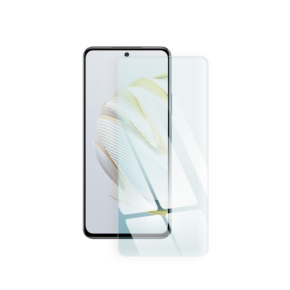 Tempered Glass Blue Star - HUAWEI Nova 10