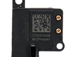 Earpiece Speaker for iPhone 5