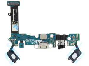 Charging port flex cable for Samsung Galaxy A5 (2016)