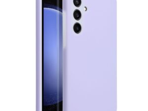 CANDY case for SAMSNYG A34 5G purple