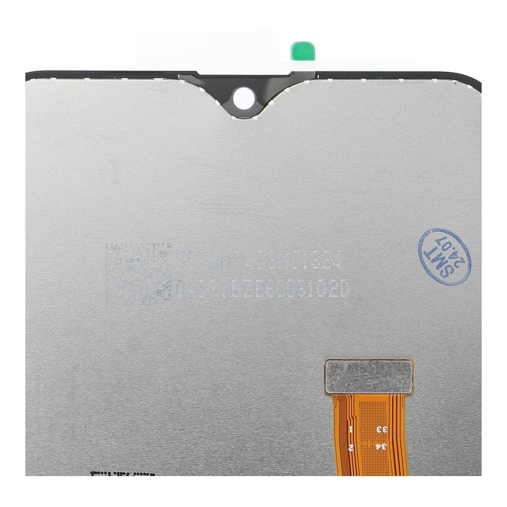 LCD Display for SAMSUNG a20e a202 OEM without frame - Image 2