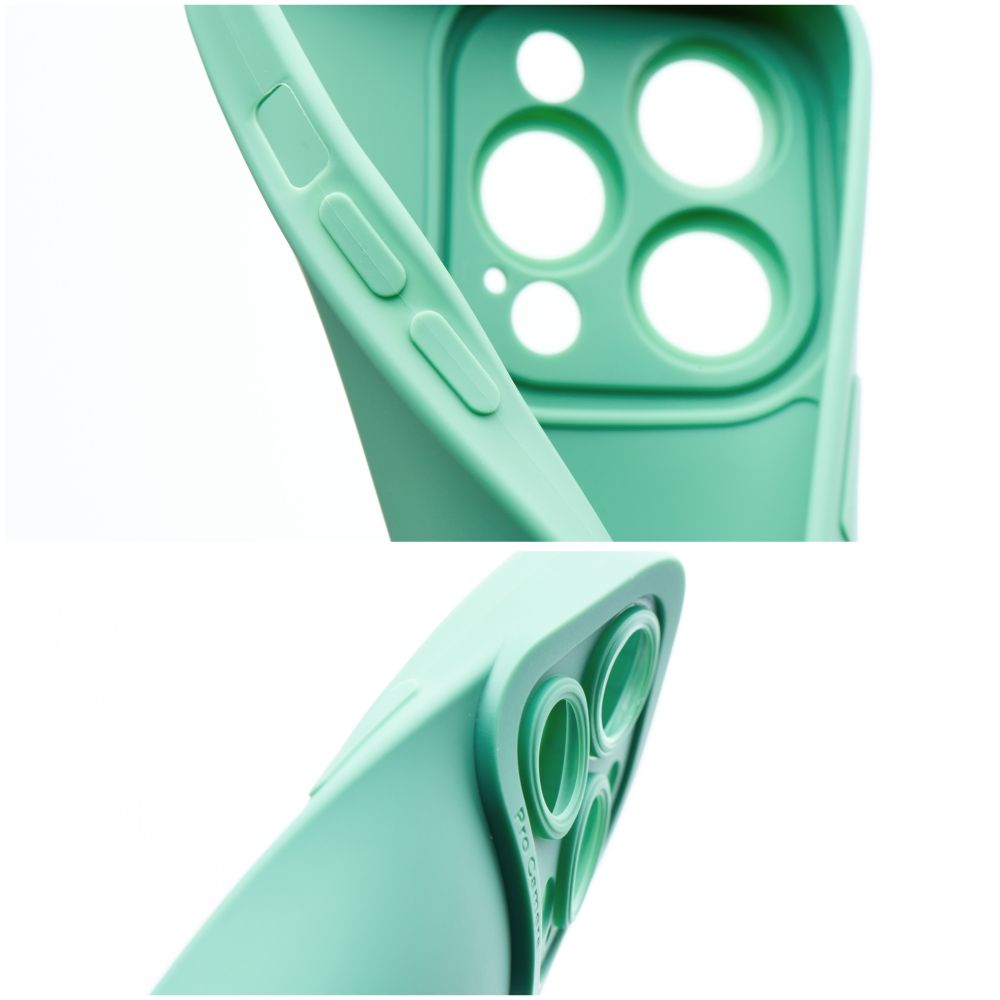 Roar Luna Case for iPhone 13 Pro Green - Image 7