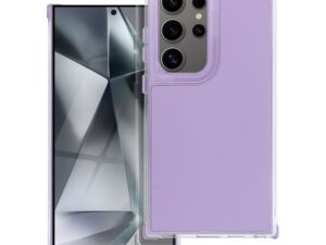 MATRIX Case for XIAOMI Redmi Note 13 Pro Plus 5G light violet