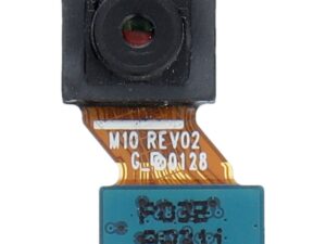 Samsung Galaxy A10 Front Camera and Sensor Cable