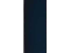 LCD for Xiaomi Mi 8