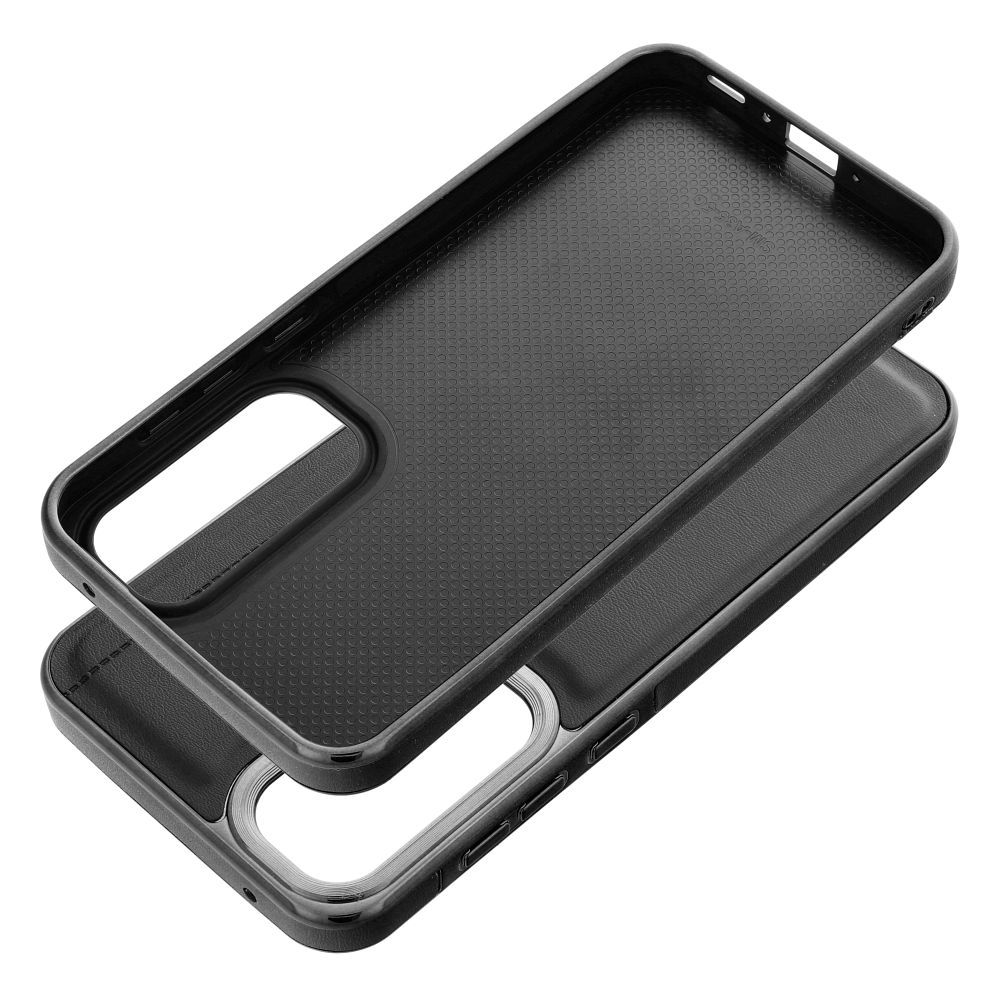 MILANO Case for SAMSUNG A35 5G black - Image 3
