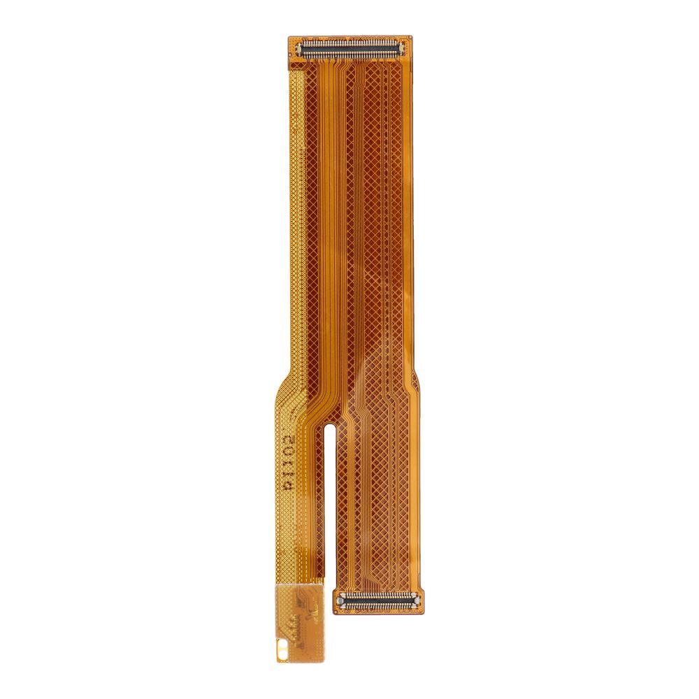 Main board flex cable for SAMSUNG A41 - Image 2