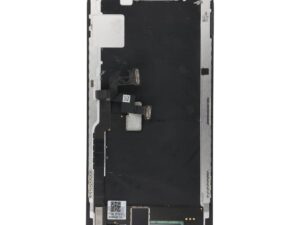 LCD Display for IPHONE X Super Retina (refurbished)
