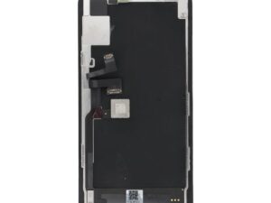 LCD Display for IPHONE 11 Pro Super Retina XDR (refurbished)