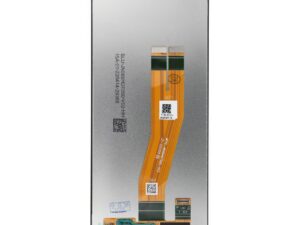 LCD Display for SAMSUNG a03s a037f (Refub. without frame)