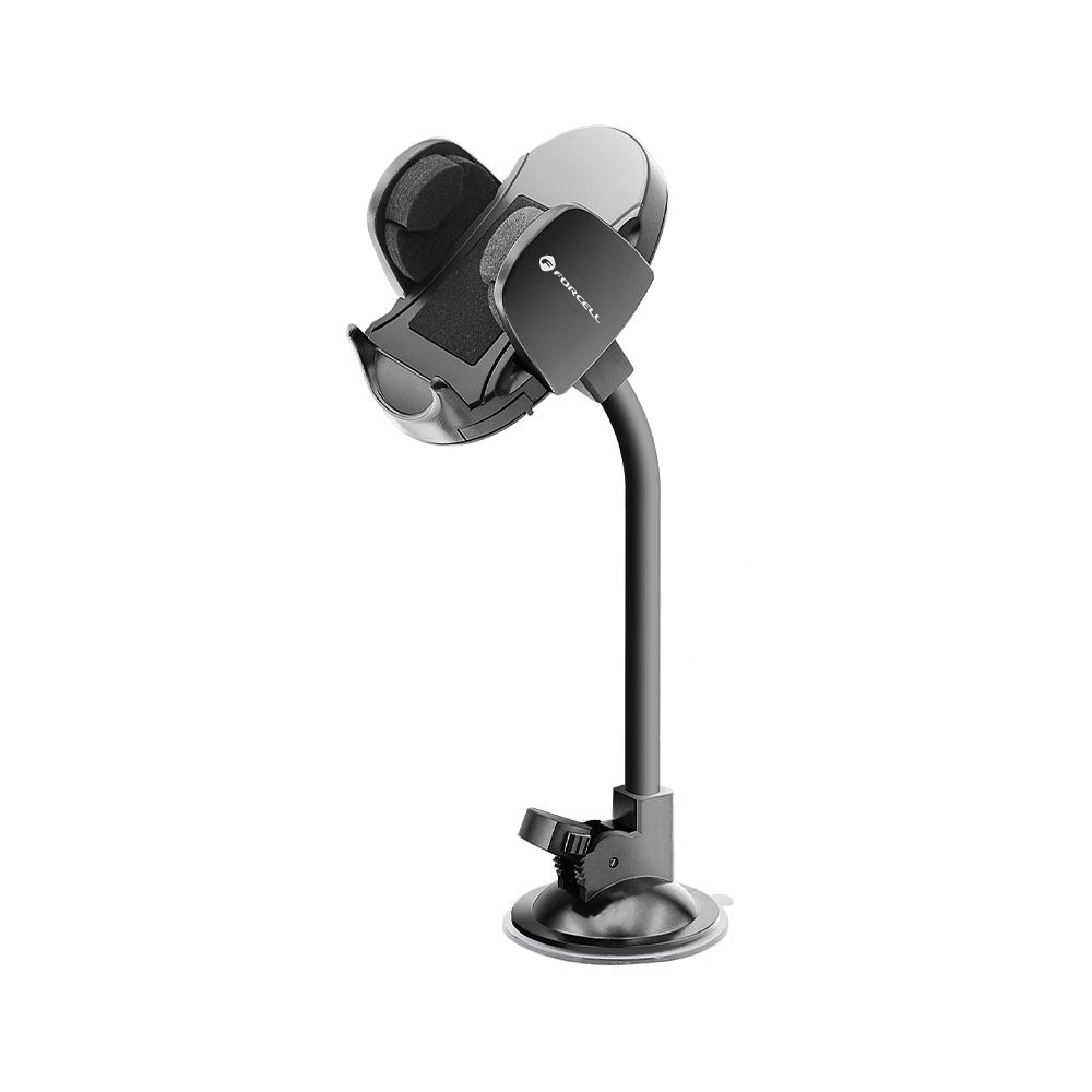 FORCELL Car holderl - OVAL with arch 17cm - Image 3