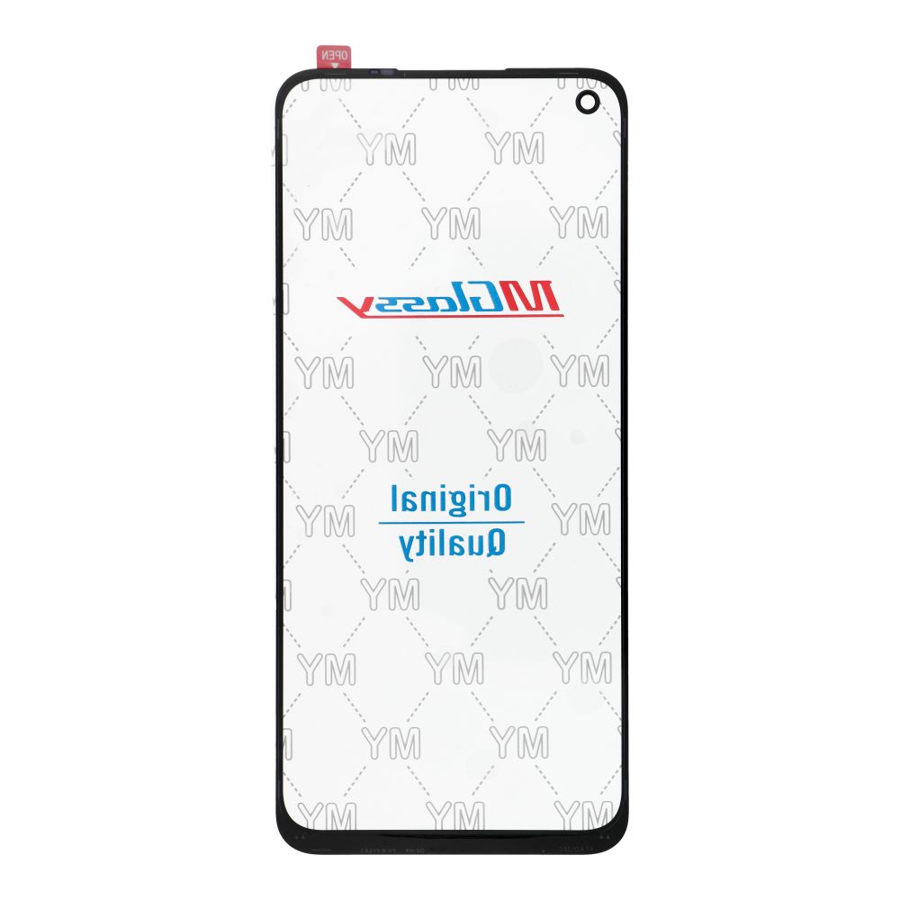 MUSTTBY front glass + OCA OPPO a73 5G - Image 2