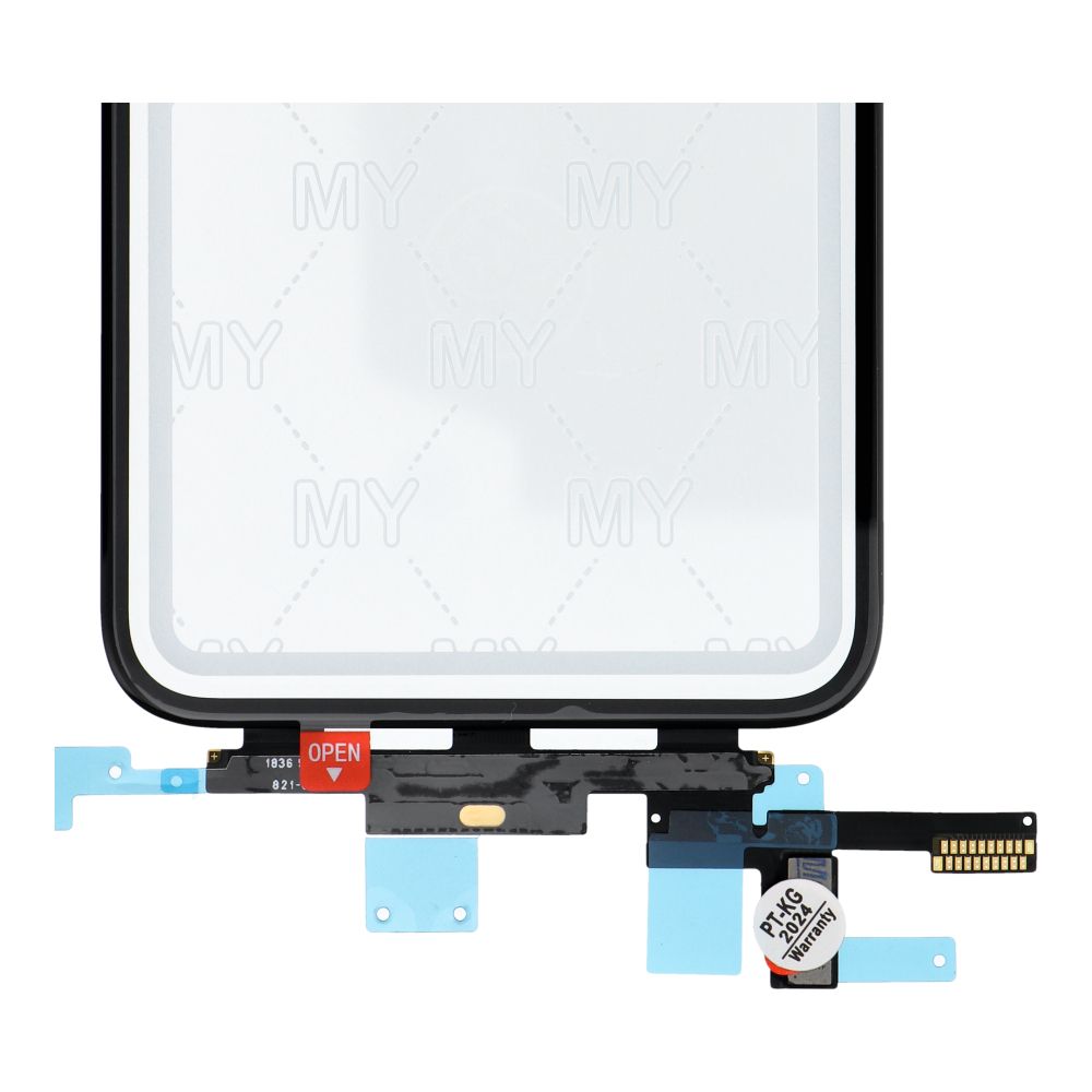 MUSTTBY Touch screen + oca IPHONE Xs - Image 3