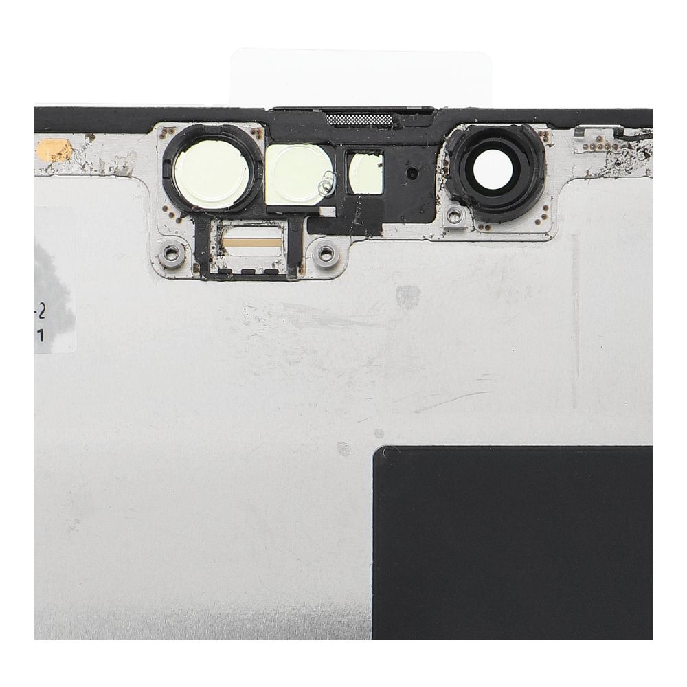 LCD Display for IPHONE 13 Super Retina XDR (refurbished) - Image 2