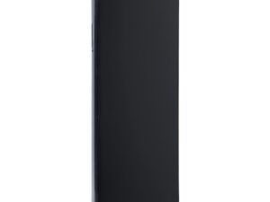 LCD for Xiaomi Redmi Note 8 Pro