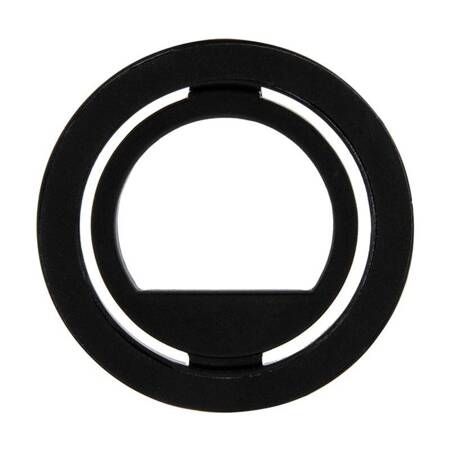 GUESS ring stand GUMRSALDGK (Rhinestones) black - Image 3