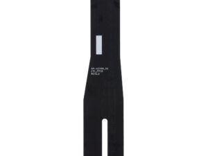 Main board flex cable for SAMSUNG A33 5G