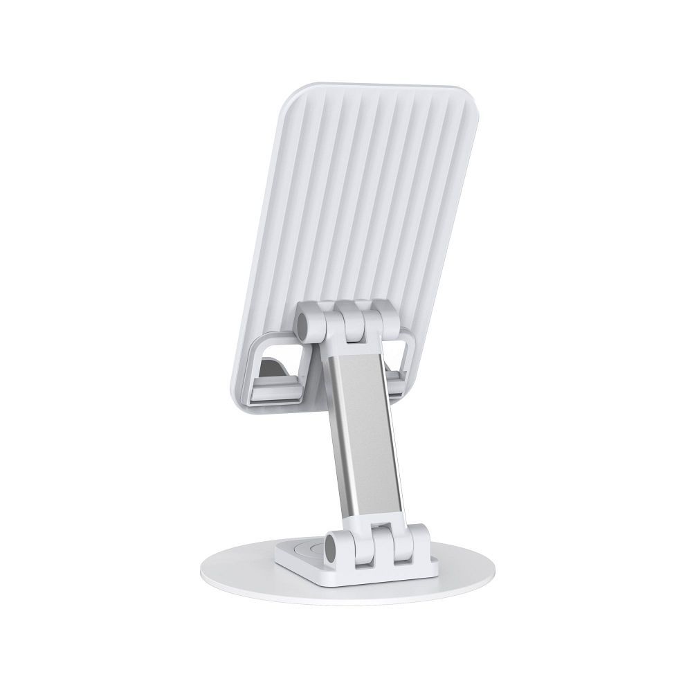 WiWU - Portable and Adjustable Mobile Phone Stand ZM109 - Image 6