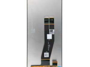 LCD Display for SAMSUNG a14 4G a145 (Refub. without frame)